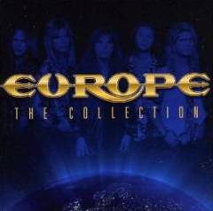 Europe : The Collection